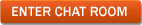 ENTER CHAT ROOM