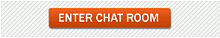Enter Chat Room