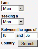 Quick Search