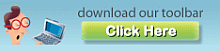 Download Our Toolbar - Click Here