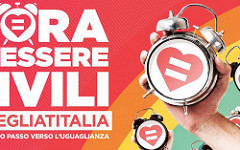 "Inammissibile le Unioni Civili" l'attacco del Cardinale Ruini