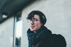 363/365 Emily