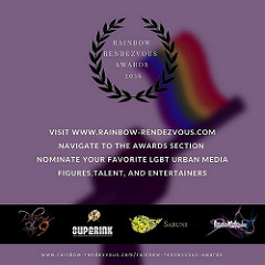 Nominate your favorite lgbt singers, rappers, actors, actresses, authors, etc! http://ift.tt/1QhJvIY #rrawards2016 #lgbtsupport #bisexual #lgbtq #lgbtpride #lesbian #trans #ftm #lgbtcommunity #lgbtyouth #transgender #pride #mtf #tomboyswag #film #actor #a