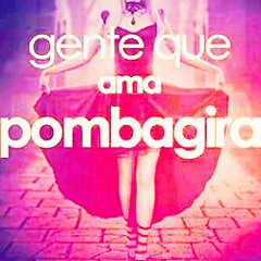 Folks who adore and love Pomba-Giras – Elementals – Female Exus
