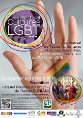 SURIANI – EXPOSITION
