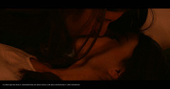 The kiss which seeks me Lesbian Short Film LGTB 23