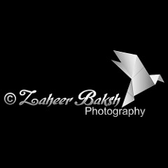 Zaheer Baksh Photography