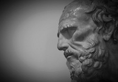 Emozioni contrastanti