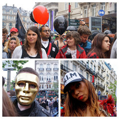 2015-05-16_14-22-05_ILCE-6000_4716_DxO-COLLAGE