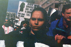 02.ACTUP.PhRMA.WDC.11October1996