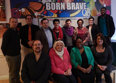 2016-01-30 LGBTQ Steering Committee-2