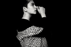 Tomboy