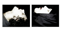 The dead couple