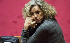 5 cose che non sapevate sul Ddl Cirinnà