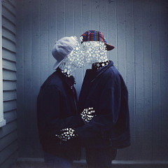 "We're All Made Of Stars."