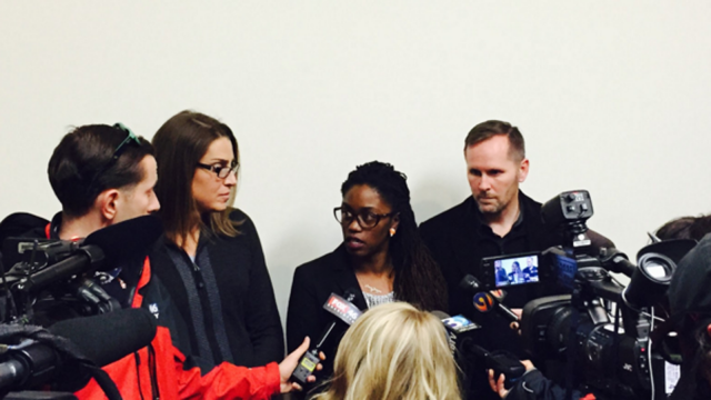 Charlotte City Council Schedules Non-Discrimination Vote for February 22