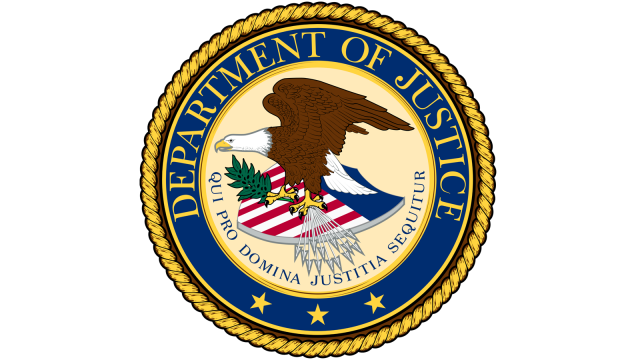 Attorney General Loretta Lynch Discusses Improving LGBT Community and Law Enforcement Relations