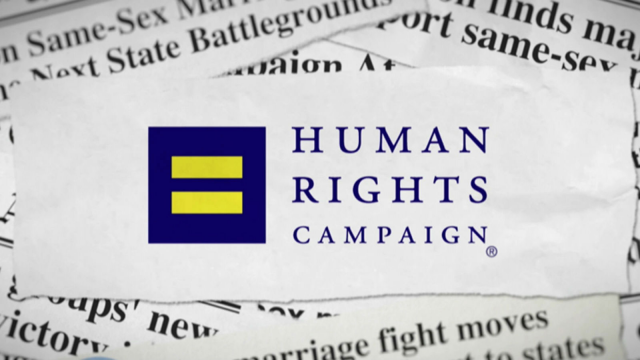 #AM_Equality Tip Sheet: February 22, 2016