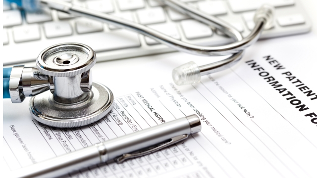 Centers for Disease Control and Prevention Releases Alarming New Data on Spread of HIV