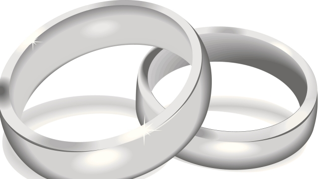 Following Kim Davis Drama, Kentucky Legislators Debate Marriage Certificate Options