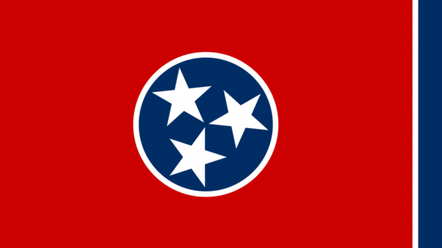 Tennessee Committee Hears Testimony on Counseling Discrimination Bill