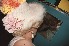 02.Marilyn.Easter.MrPs.WDC.16April1995