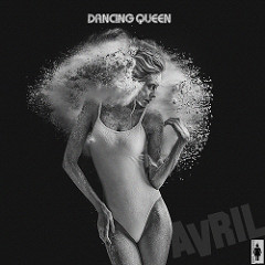 Dancing Queen