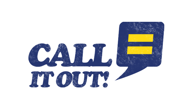 All Eyes on Tennessee: Legislative Assault on Transgender Students Expected to Move Forward Tomorrow