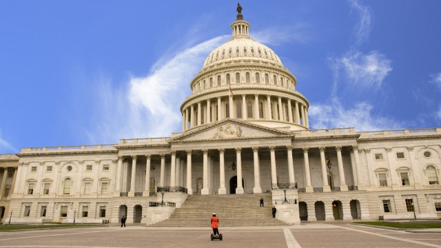 Senator Jeanne Shaheen Introduces Global Respect Act in Senate