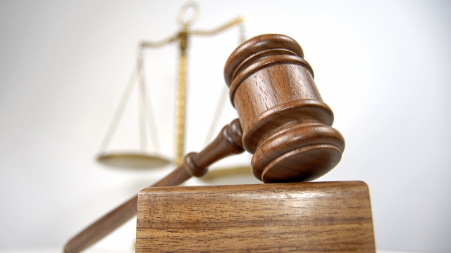 2016 Legislative Preview: MN State Legislative Session Begins as Several State Legislatures Adjourn
