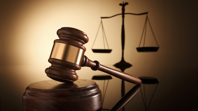 EEOC Takes Action; Files Cases Claiming Sex Orientation Discrimination is Sex Discrimination