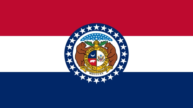 Missouri Columnist Highlights Dangerous Anti-LGBT Bill; Defines it as “Resolution of Hate”