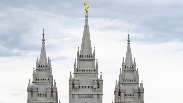Mormon Elder Gets it Wrong; Declares “There are No Homosexual Members of the Church”