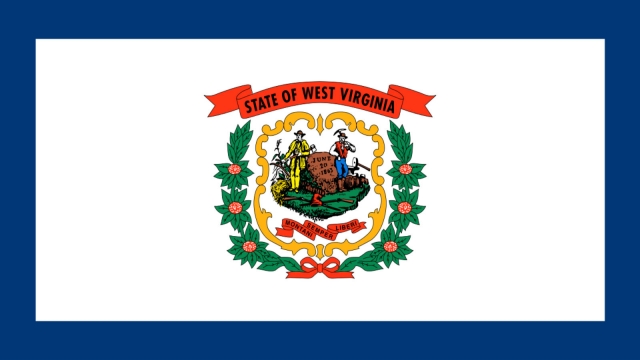 BREAKING: West Virginia Senate Declines to Advance Discriminatory Anti-LGBT Bill