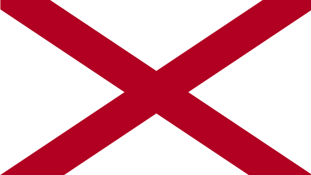 AL Supreme Court Dismisses Lawsuits Challenging Marriage Equality