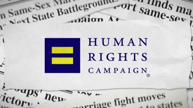 #AM_Equality Tip Sheet: March 9, 2016